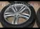 Set jante aliaj R18 VOLKSWAGEN T-ROC 2017-2026 oe 2GA601025G, vedere laterala