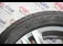 Set jante aliaj R18 VOLKSWAGEN T-ROC 2017-2026 oe 2GA601025G, vedere laterala