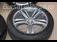 Set jante aliaj R18 VOLKSWAGEN T-ROC 2017-2026 oe 2GA601025G, vedere laterala
