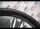 Set jante aliaj R18 VOLKSWAGEN T-ROC 2017-2026 oe 2GA601025G, vedere laterala