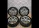 Set jante aliaj R18 VOLKSWAGEN T-ROC 2017-2026 oe 2GA601025G, vedere frontata