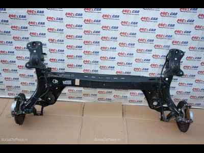 Jug punte spate VOLKSWAGEN T-ROC 2017-2026 oe 5Q0501049BJ, vedere frontata