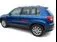 Aripa stanga fata VOLKSWAGEN TIGUAN 2007-2018, vedere laterala