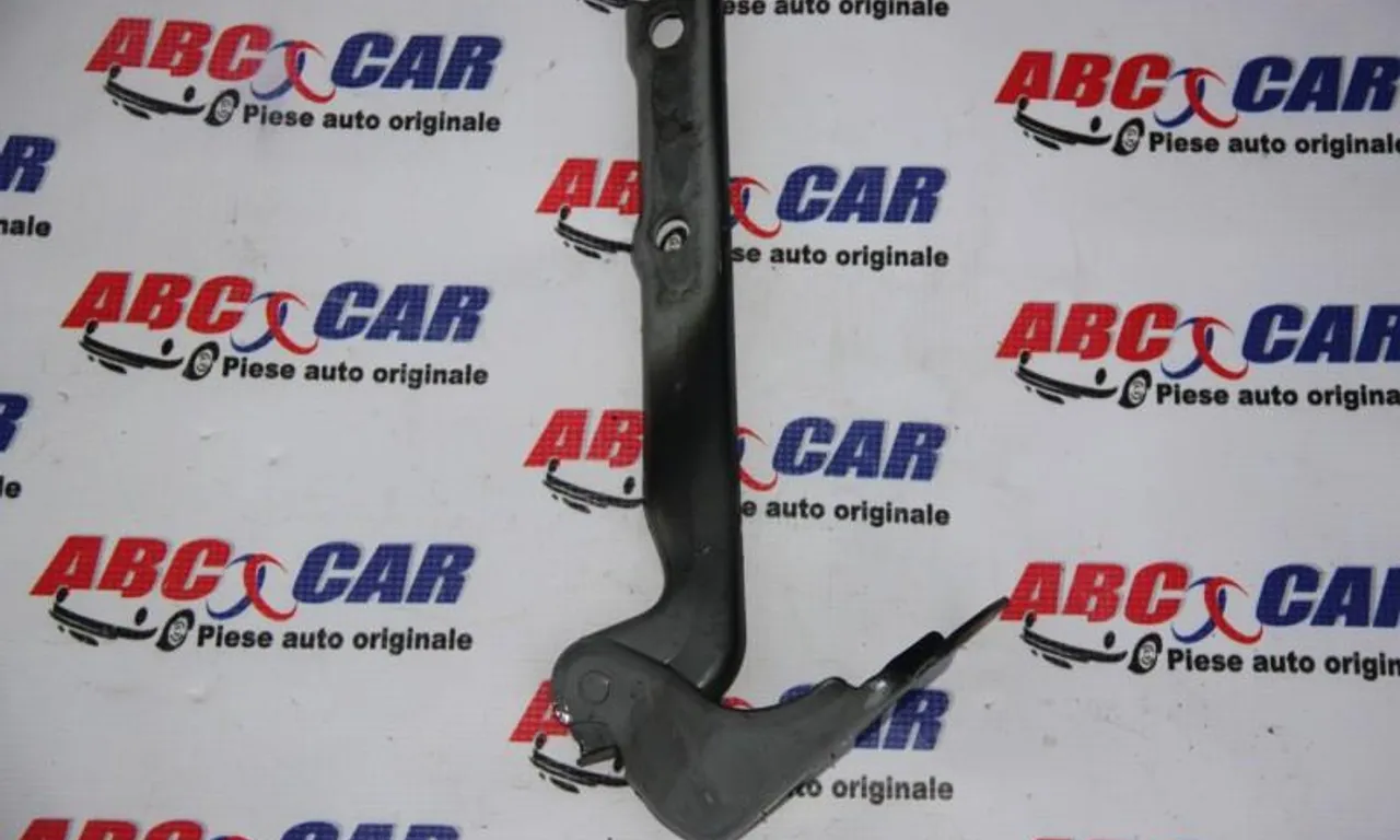 Balama dreapta capota fata VOLKSWAGEN TIGUAN 2007-2018