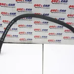 Bandou aripa dreapta fata VOLKSWAGEN TIGUAN 2007-2018 5N0854732B, vedere frontata