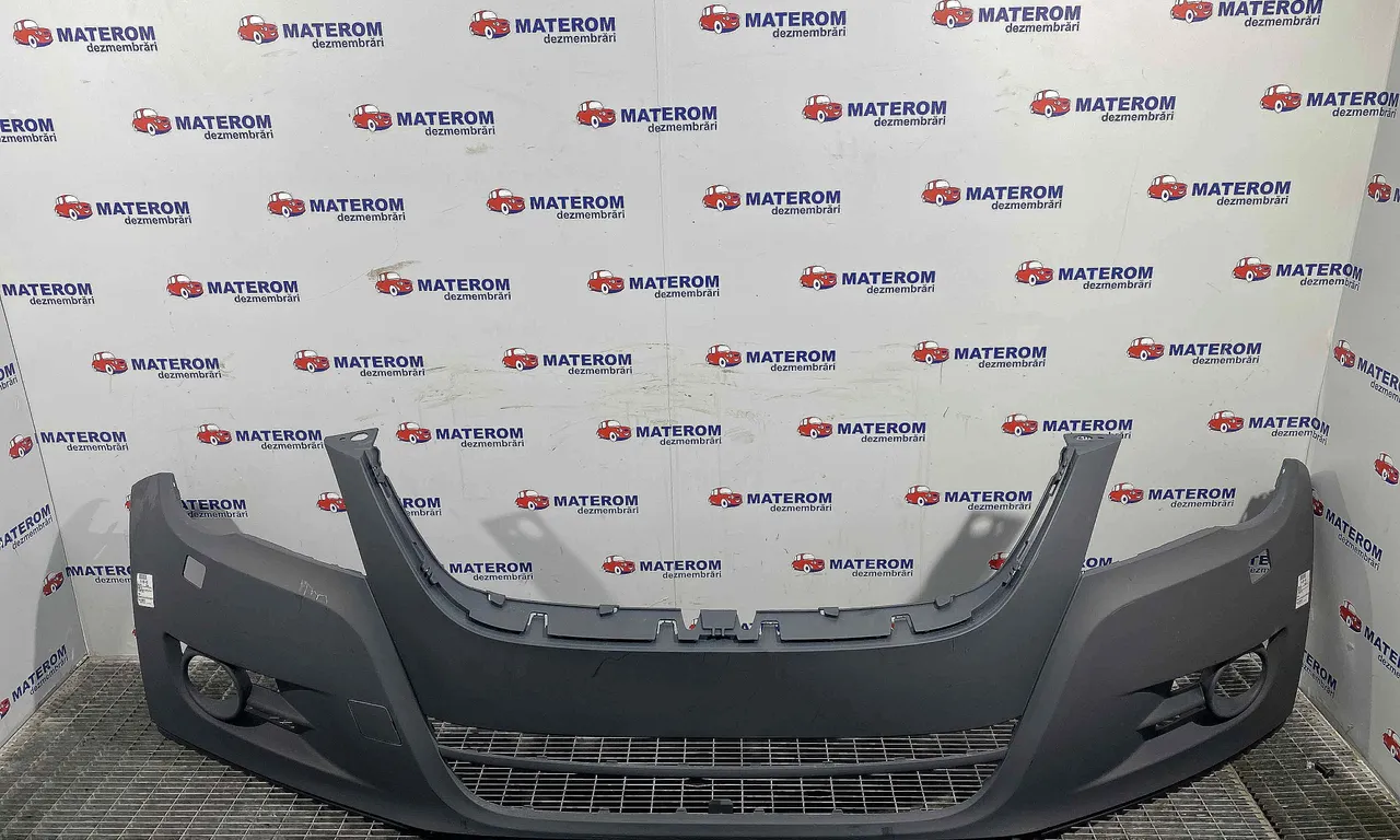 BARA FATA VOLKSWAGEN TIGUAN 2007-2018