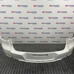 BARA SPATE VOLKSWAGEN TIGUAN 2.0 2007-2018 oe-5N0807421G, vedere frontata