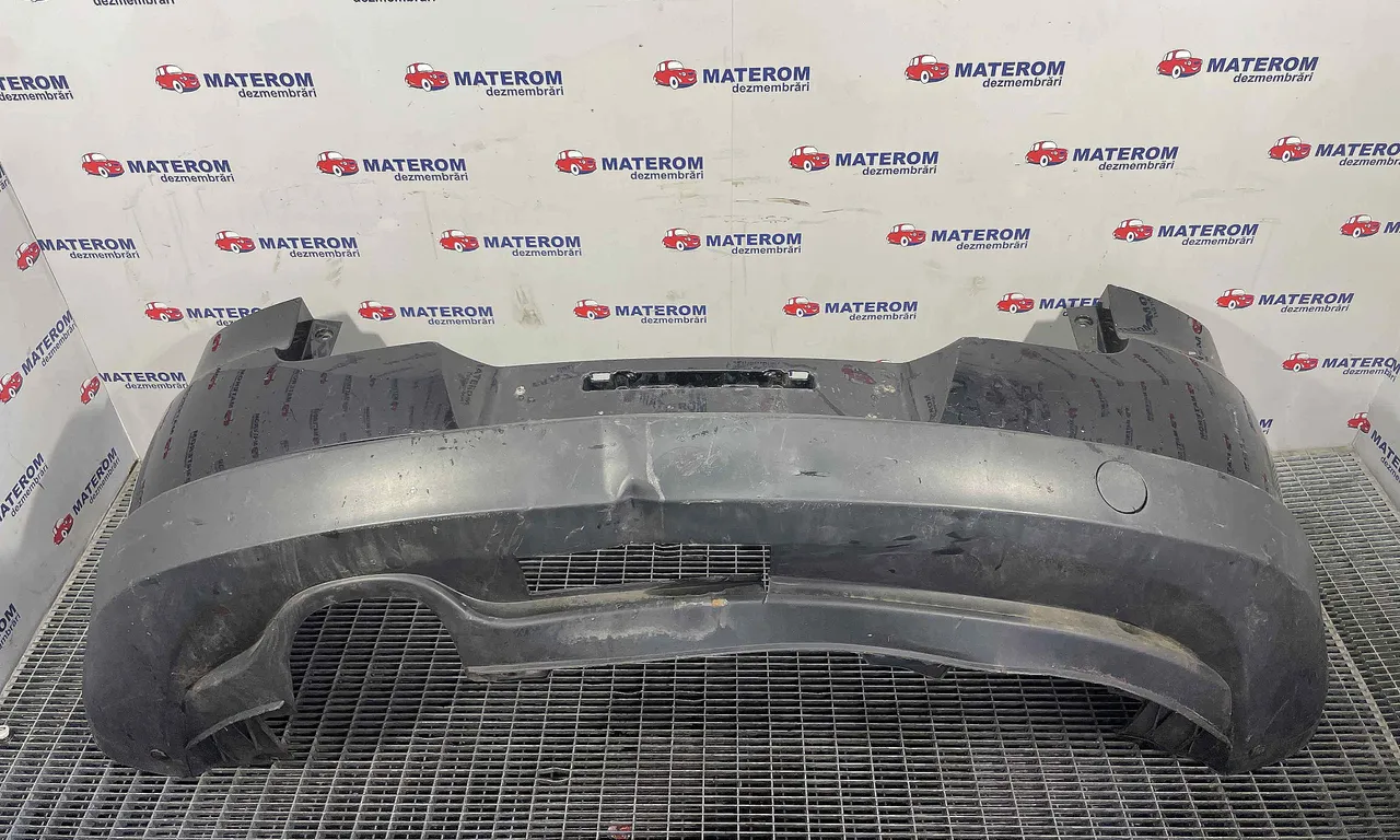 BARA SPATE VOLKSWAGEN TIGUAN 2007-2018