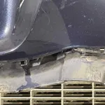 BARA SPATE VOLKSWAGEN TIGUAN 2.0 2007-2018 oe-5N0807421GGRU, vedere laterala