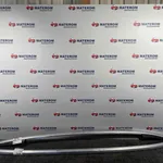 BARE PAVILION
