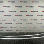 BARE PAVILION