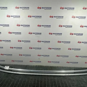 BARE PAVILION
