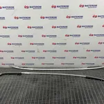 BARE PAVILION