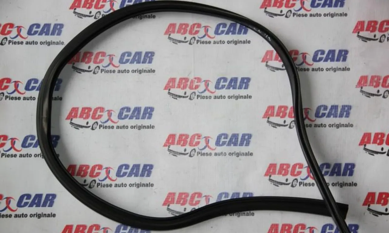 Cheder usa spate VOLKSWAGEN TIGUAN 2007-2018