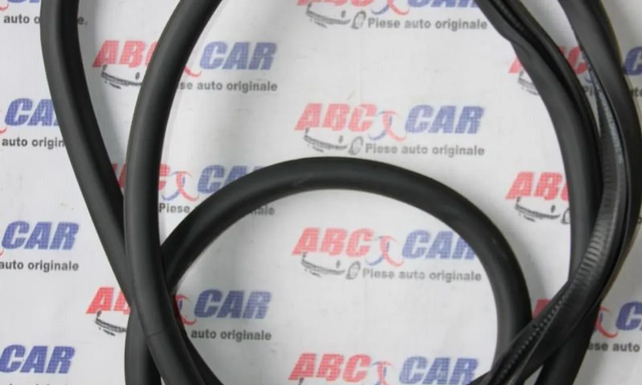 Cheder usa stanga fata VOLKSWAGEN TIGUAN 2007-2018