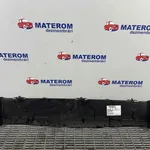 DEFLECTOR AER