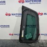GEAM CAROSERIE SPATE DREAPTA VOLKSWAGEN TIGUAN 2.0 2007-2018 oe-5N0845042SNVB, vedere laterala