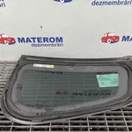 GEAM CAROSERIE SPATE DREAPTA VOLKSWAGEN TIGUAN 2.0 2007-2018 oe-5N0845042SNVB, vedere laterala