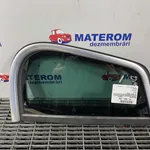 GEAM CAROSERIE SPATE DREAPTA VOLKSWAGEN TIGUAN 2.0 2007-2018 oe-5N0845042SNVB, vedere frontata