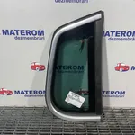 GEAM CAROSERIE SPATE DREAPTA VOLKSWAGEN TIGUAN 2.0 2007-2018 oe-5N0845042SNVB, vedere frontata