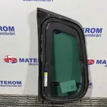 GEAM CAROSERIE SPATE DREAPTA VOLKSWAGEN TIGUAN 2.0 2007-2018 oe-5N0845042SNVB, vedere laterala