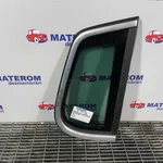 GEAM CAROSERIE SPATE DREAPTA VOLKSWAGEN TIGUAN 2.0 2007-2018 oe-5N0845042SNVB, vedere frontata