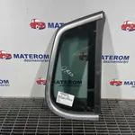 GEAM CAROSERIE SPATE DREAPTA VOLKSWAGEN TIGUAN 2.0 2007-2018 oe-5N0845042SNVB, vedere frontata