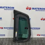 GEAM CAROSERIE SPATE DREAPTA VOLKSWAGEN TIGUAN 2.0 2007-2018 oe-5N0845042SNVB, vedere laterala