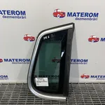 GEAM CAROSERIE SPATE DREAPTA VOLKSWAGEN TIGUAN 2.0 2007-2018 oe-5N0845042SNVB, vedere frontata