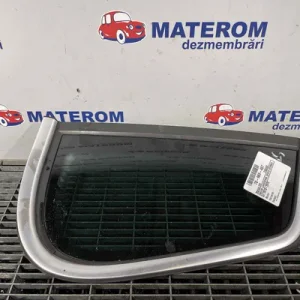 GEAM CAROSERIE SPATE STANGA