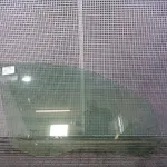 GEAM FATA DREAPTA VOLKSWAGEN TIGUAN 1.4 2007-2018 oe-5N0845202, vedere frontata