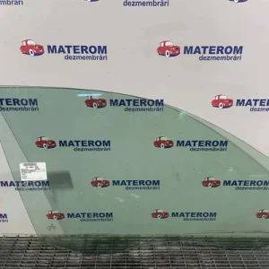 GEAM FATA DREAPTA