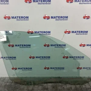 GEAM FATA DREAPTA