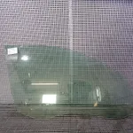 GEAM FATA DREAPTA VOLKSWAGEN TIGUAN 1.4 2007-2018 oe-5N0845202, vedere laterala