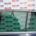 Geam fix stanga spate VOLKSWAGEN TIGUAN 2007-2018, vedere frontata