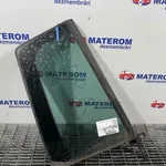 GEAM SPATE MIC DREAPTA VOLKSWAGEN TIGUAN 2.0 2007-2018 oe-5N0845214E, vedere frontata