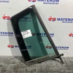 GEAM SPATE MIC DREAPTA VOLKSWAGEN TIGUAN 2.0 2007-2018 oe-5N0845214E, vedere frontata
