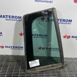 GEAM SPATE MIC DREAPTA VOLKSWAGEN TIGUAN 2.0 2007-2018 oe-5N0845214E, vedere frontata