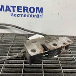 INCUIETOARE CAPOTA FATA VOLKSWAGEN TIGUAN 2.0 2007-2018 oe-5N0823509C, vedere laterala
