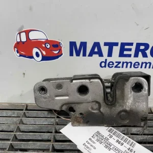 INCUIETOARE CAPOTA FATA