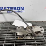 INCUIETOARE CAPOTA FATA VOLKSWAGEN TIGUAN 2.0 2007-2018 oe-5N0823509C, vedere frontata