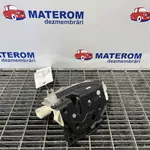 INCUIETOARE USA FATA DREAPTA VOLKSWAGEN TIGUAN 2.0 2007-2018, vedere frontata