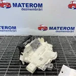 INCUIETOARE USA FATA DREAPTA VOLKSWAGEN TIGUAN 2.0 2007-2018, vedere laterala