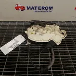 INCUIETOARE USA FATA DREAPTA VOLKSWAGEN TIGUAN 2007-2018, vedere frontata