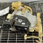 INCUIETOARE USA FATA DREAPTA VOLKSWAGEN TIGUAN 1.4 2007-2018, vedere frontata