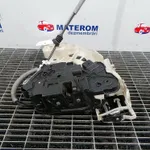 INCUIETOARE USA FATA DREAPTA VOLKSWAGEN TIGUAN 2007-2018, vedere frontata