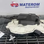 INCUIETOARE USA FATA DREAPTA VOLKSWAGEN TIGUAN 2.0 2007-2018 oe-5N2837016M, vedere laterala
