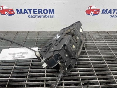 INCUIETOARE USA FATA DREAPTA