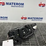 INCUIETOARE USA FATA DREAPTA VOLKSWAGEN TIGUAN 2.0 2007-2018 oe-5N2837016M, vedere frontata