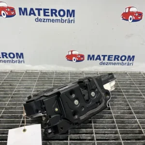 INCUIETOARE USA FATA DREAPTA